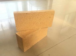粘土砖3-4分片