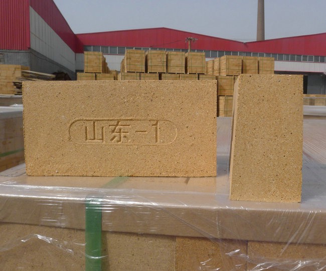 一级粘土砖