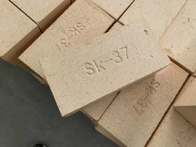 SK-37葫芦娃下载污